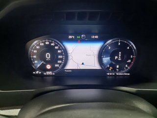 Volvo XC90 2.0 B5 D AWD R-Design Auto