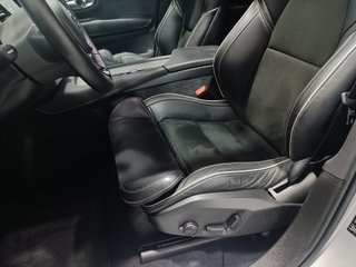 Volvo XC90 2.0 B5 D AWD R-Design Auto