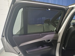 Volvo XC90 2.0 B5 D AWD R-Design Auto