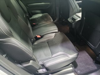 Volvo XC90 2.0 B5 D AWD R-Design Auto