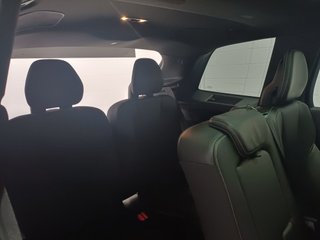 Volvo XC90 2.0 B5 D AWD R-Design Auto