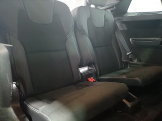 Volvo XC90 2.0 B5 D AWD R-Design Auto