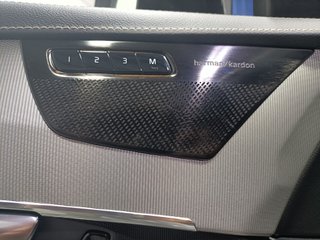 Volvo XC90 2.0 B5 D AWD R-Design Auto