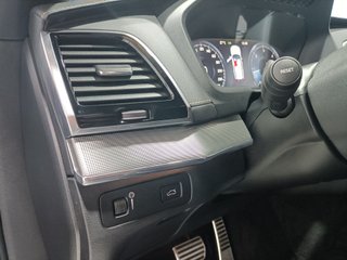 Volvo XC90 2.0 B5 D AWD R-Design Auto
