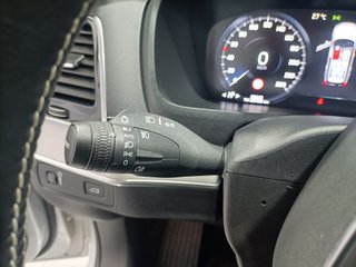 Volvo XC90 2.0 B5 D AWD R-Design Auto