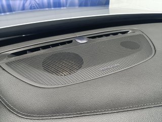 Volvo XC90 2.0 B5 D AWD R-Design Auto