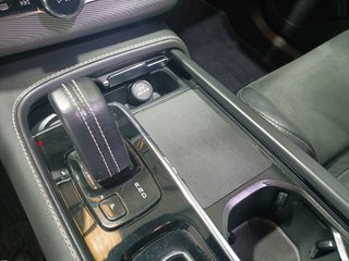 Volvo XC90 2.0 B5 D AWD R-Design Auto