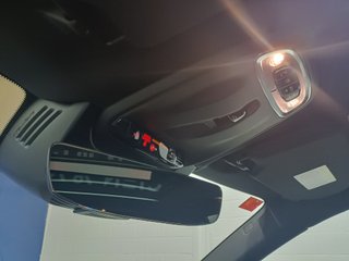 Volvo XC90 2.0 B5 D AWD R-Design Auto