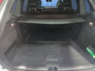 Volvo XC90 2.0 B5 D AWD R-Design Auto