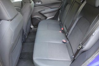Nissan QASHQAI 1.3 MHEV 158 XTRONIC BUSINESS (2023)