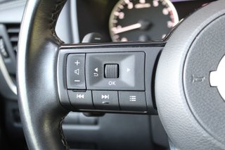 Nissan QASHQAI 1.3 MHEV 158 XTRONIC BUSINESS (2023)