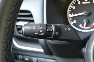 Nissan QASHQAI 1.3 MHEV 158 XTRONIC BUSINESS (2023)