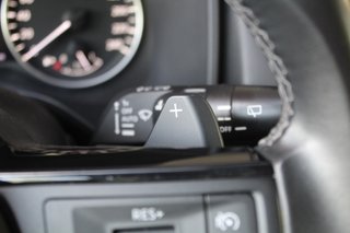 Nissan QASHQAI 1.3 MHEV 158 XTRONIC BUSINESS (2023)