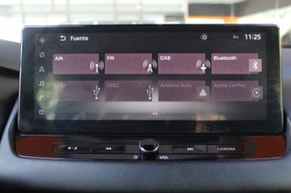 Nissan QASHQAI 1.3 MHEV 158 XTRONIC BUSINESS (2023)