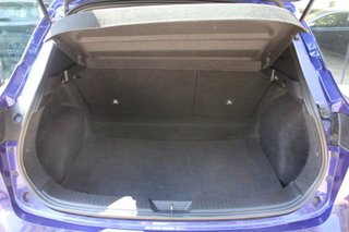 Nissan QASHQAI 1.3 MHEV 158 XTRONIC BUSINESS (2023)