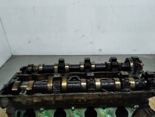 Culata opel 442329 90466780 vectra b berlina