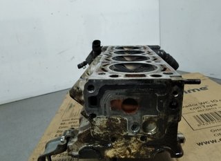 Culata opel 442329 90466780 vectra b berlina