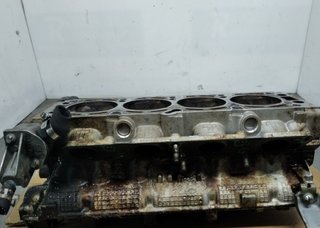 Culata opel 442329 90466780 vectra b berlina