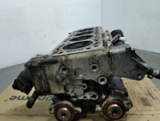 Culata opel 442329 90466780 vectra b berlina