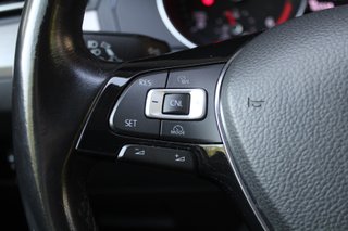 Volkswagen PASSAT Advance 1.6 TDI 88kW 120CV (2018)