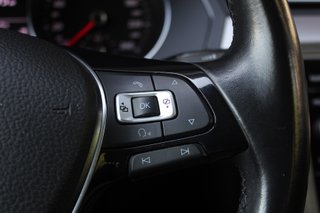 Volkswagen PASSAT Advance 1.6 TDI 88kW 120CV (2018)