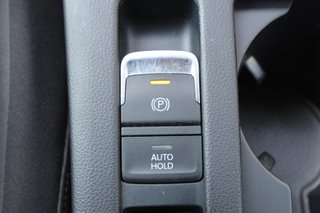 Volkswagen PASSAT Advance 1.6 TDI 88kW 120CV (2018)