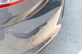 Volkswagen PASSAT Advance 1.6 TDI 88kW 120CV (2018)