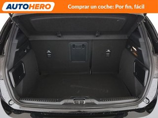 Ford Focus 2.3 EcoBoost ST