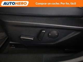 Ford Focus 2.3 EcoBoost ST