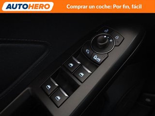 Ford Focus 2.3 EcoBoost ST
