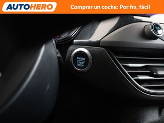 Ford Focus 2.3 EcoBoost ST
