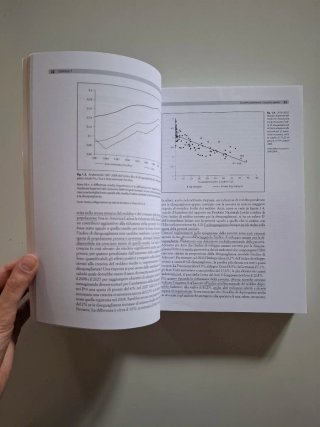Lo sviluppo economico
