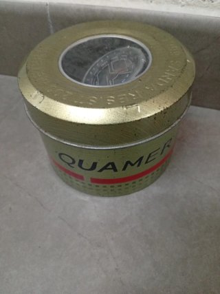 Reloj Quamer Digital y Analógico