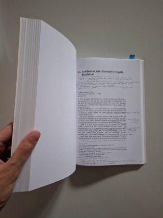Legal English
