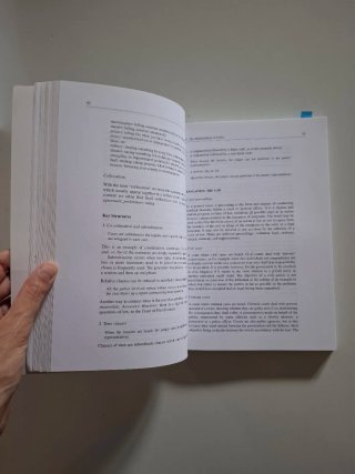 Legal English