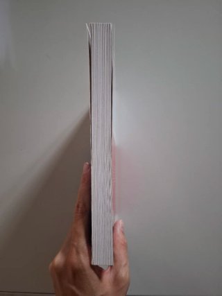 Legal English