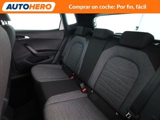 Seat Arona 1.0 TSI Xperience