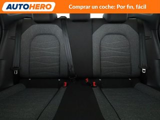 Seat Arona 1.0 TSI Xperience