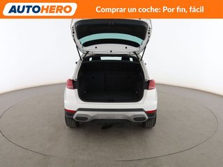 Seat Arona 1.0 TSI Xperience