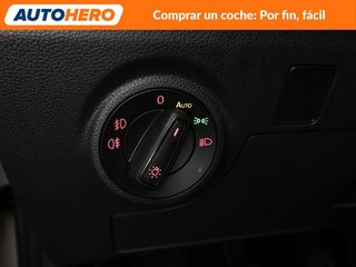 Seat Arona 1.0 TSI Xperience