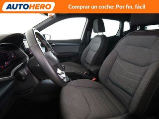 Seat Arona 1.0 TSI Xperience