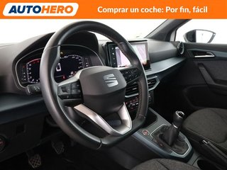 Seat Arona 1.0 TSI Xperience