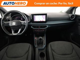 Seat Arona 1.0 TSI Xperience