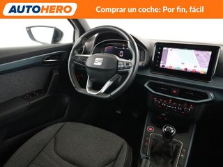 Seat Arona 1.0 TSI Xperience