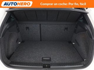 Seat Arona 1.0 TSI Xperience
