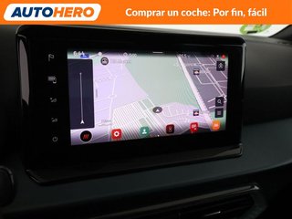 Seat Arona 1.0 TSI Xperience