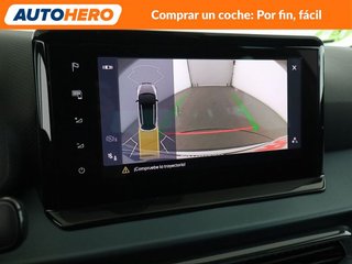 Seat Arona 1.0 TSI Xperience