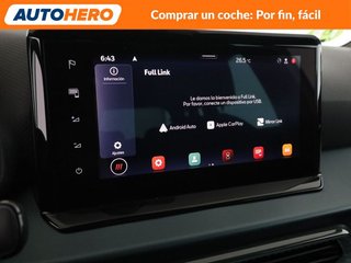 Seat Arona 1.0 TSI Xperience