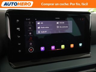Seat Arona 1.0 TSI Xperience