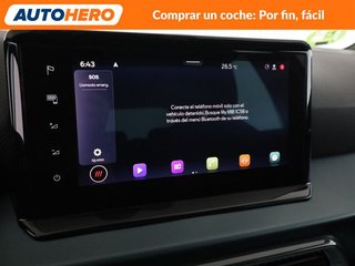 Seat Arona 1.0 TSI Xperience